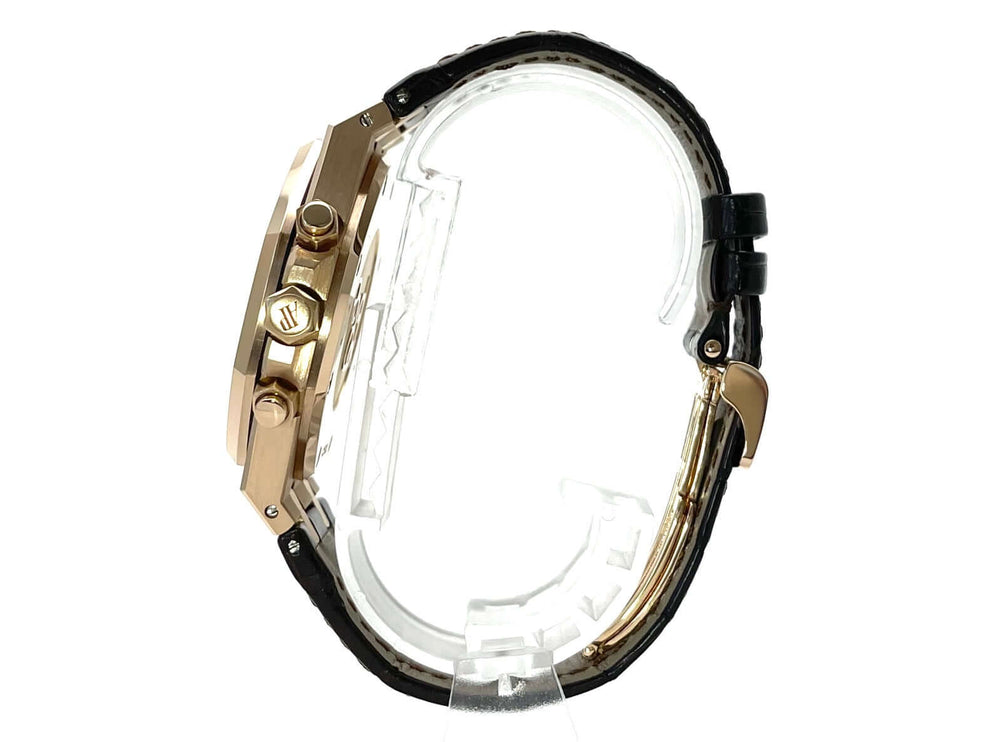 26331OR-OO-D821CR-01-2018-4