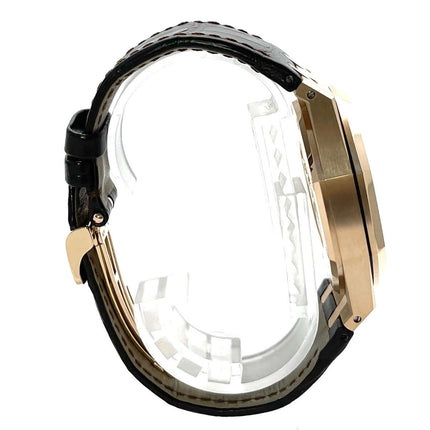 26331OR-OO-D821CR-01-2018-5