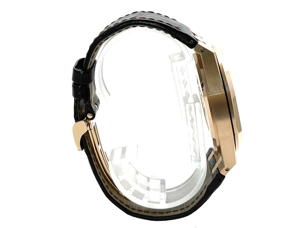 26331OR-OO-D821CR-01-2018-5