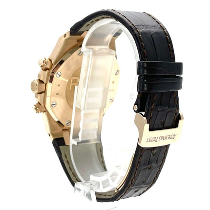 26331OR-OO-D821CR-01-2018-6