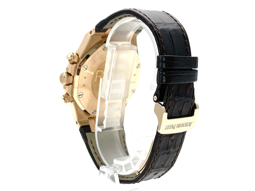 26331OR-OO-D821CR-01-2018-6