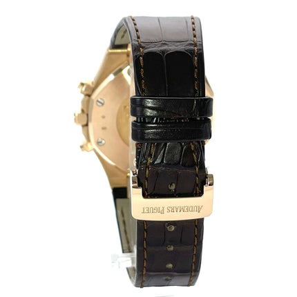 26331OR-OO-D821CR-01-2018-7