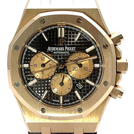 26331OR-OO-D821CR-01-2018