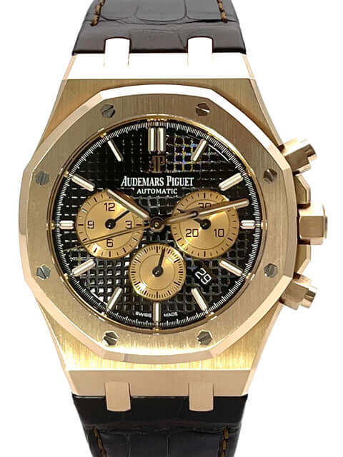 26331OR-OO-D821CR-01-2018