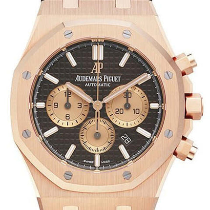 26331OR-OO-D821CR-01