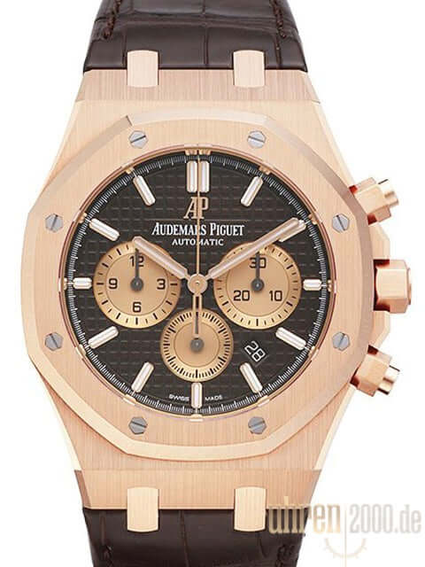 26331OR-OO-D821CR-01