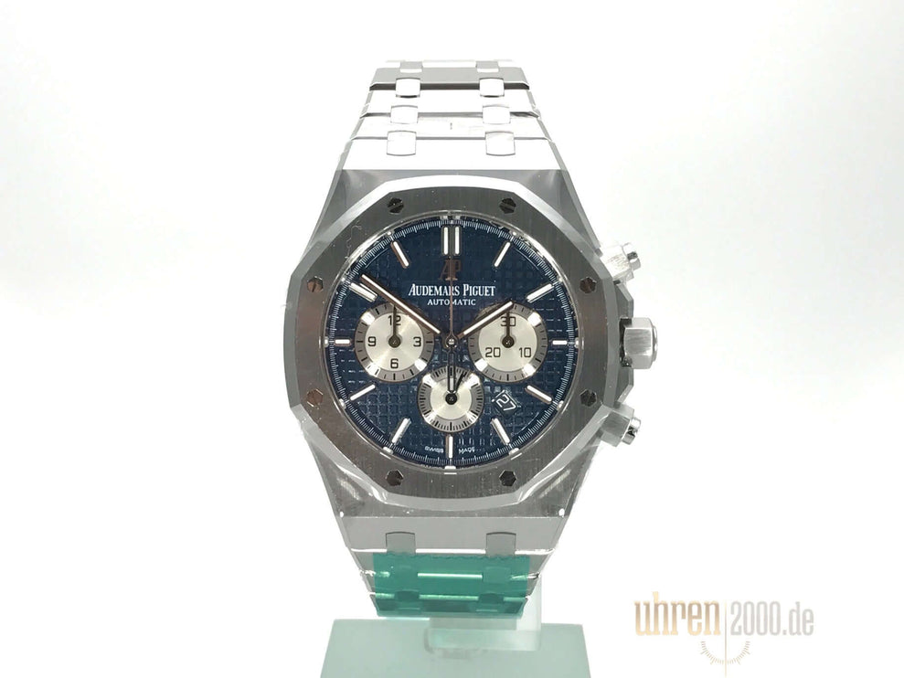 26331ST-OO-1220ST-01-1