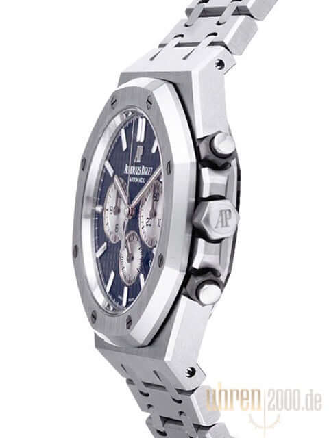 26331ST-OO-1220ST-01-1NA7rIMxH7O4x6