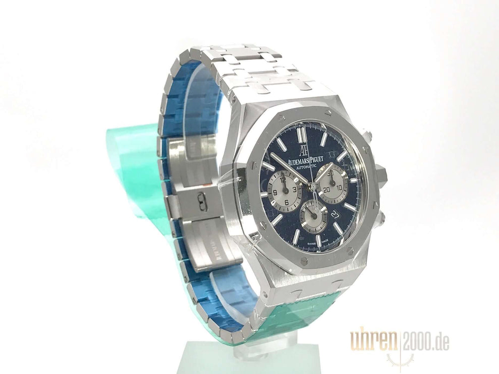 26331ST-OO-1220ST-01-2