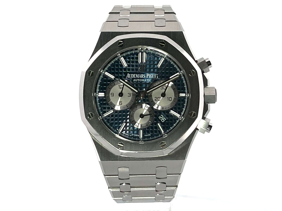 26331ST-OO-1220ST-01-2020-2