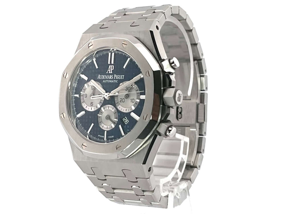 26331ST-OO-1220ST-01-2020-3