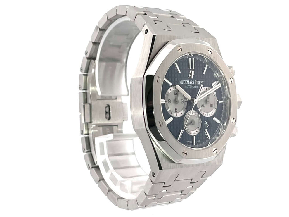 26331ST-OO-1220ST-01-2020-4