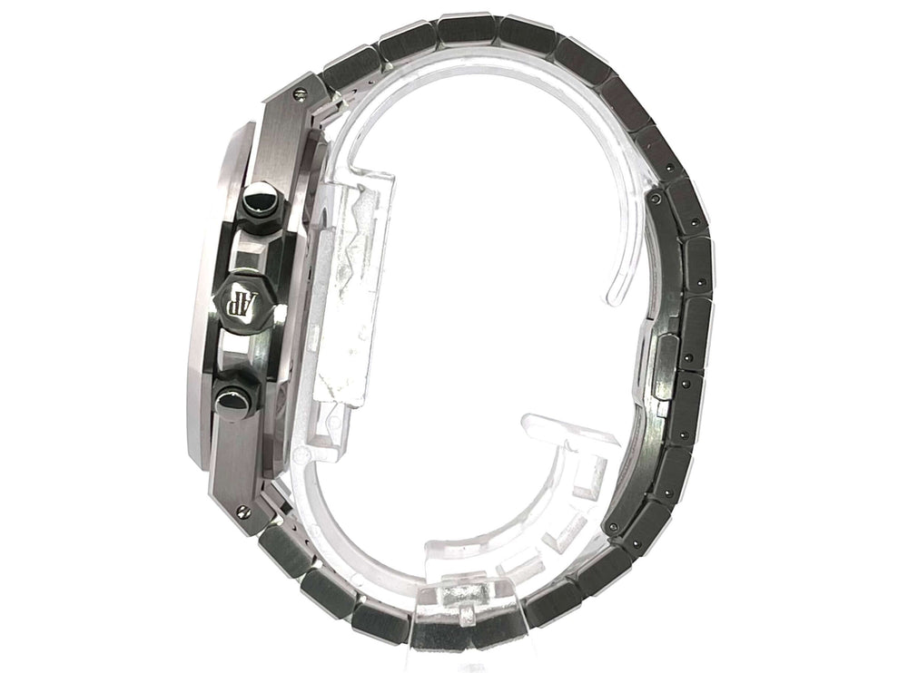 26331ST-OO-1220ST-01-2020-5