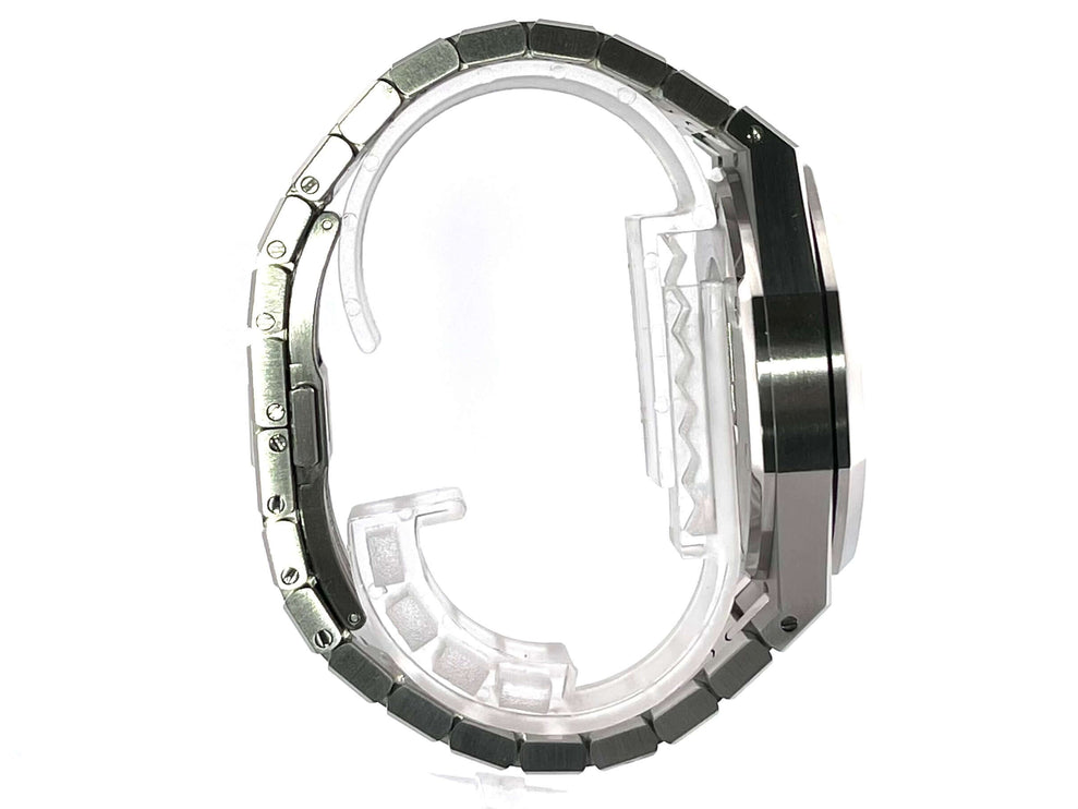 26331ST-OO-1220ST-01-2020-6