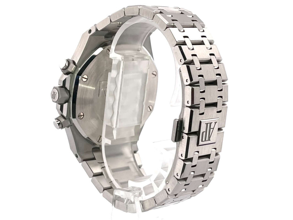 26331ST-OO-1220ST-01-2020-7