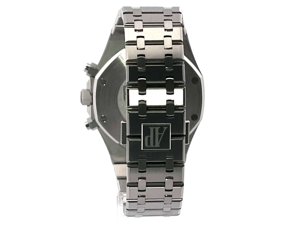 26331ST-OO-1220ST-01-2020-8