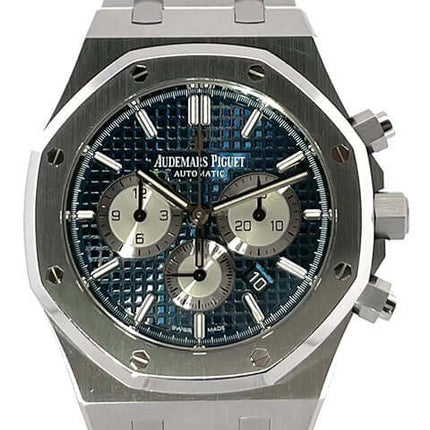 26331ST-OO-1220ST-01-2020-g1