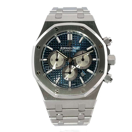 26331ST-OO-1220ST-01-2020-g2