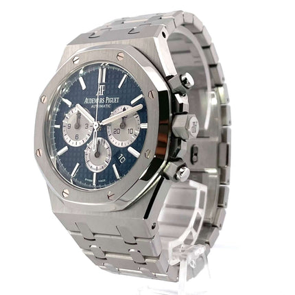 26331ST-OO-1220ST-01-2020-g3