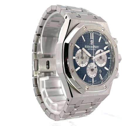 26331ST-OO-1220ST-01-2020-g4