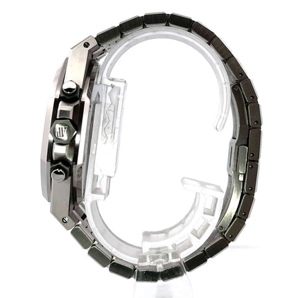 26331ST-OO-1220ST-01-2020-g5