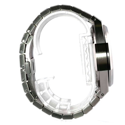 26331ST-OO-1220ST-01-2020-g6