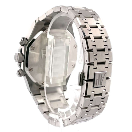 26331ST-OO-1220ST-01-2020-g7