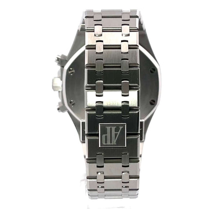 26331ST-OO-1220ST-01-2020-g8