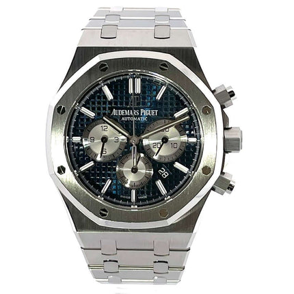 26331ST-OO-1220ST-01-2021-1