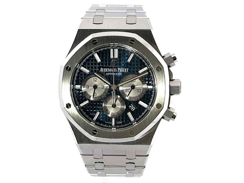 26331ST-OO-1220ST-01-2021-1