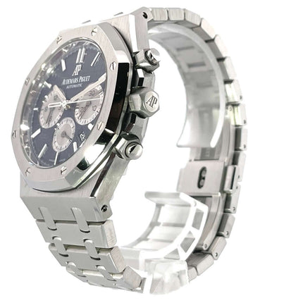 26331ST-OO-1220ST-01-2021-2