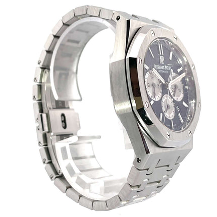 26331ST-OO-1220ST-01-2021-3