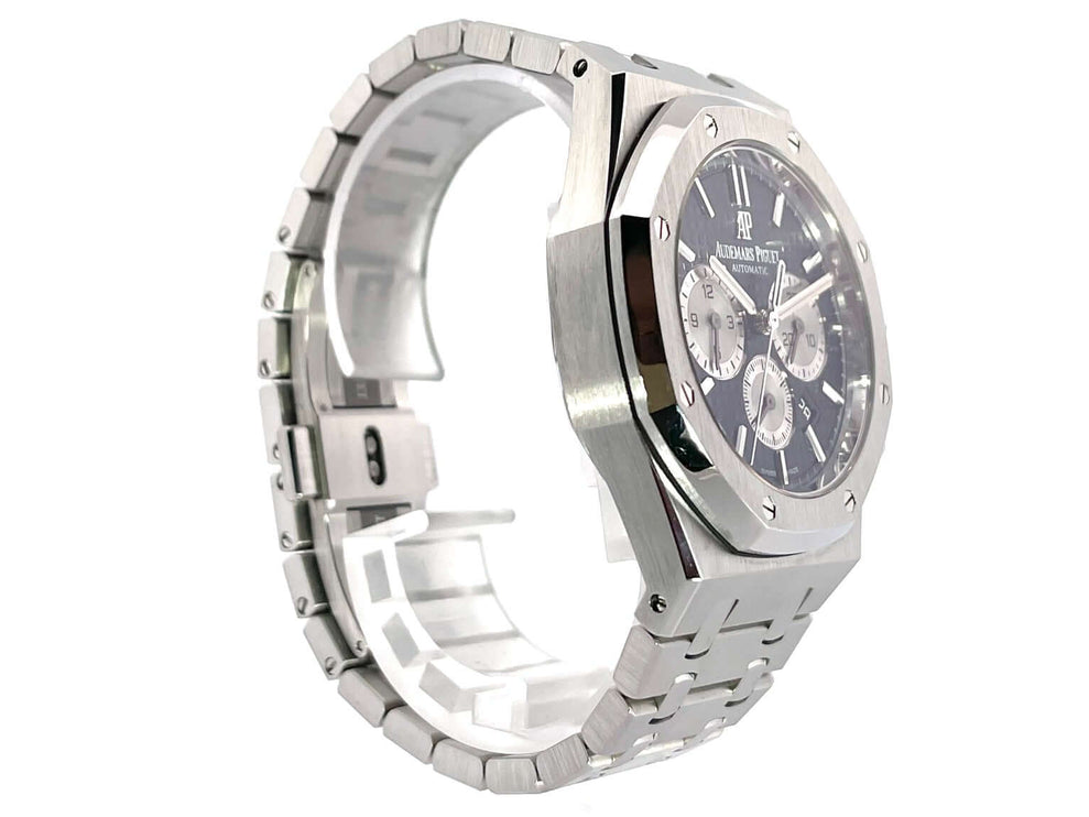 26331ST-OO-1220ST-01-2021-3