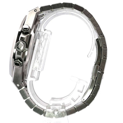 26331ST-OO-1220ST-01-2021-4