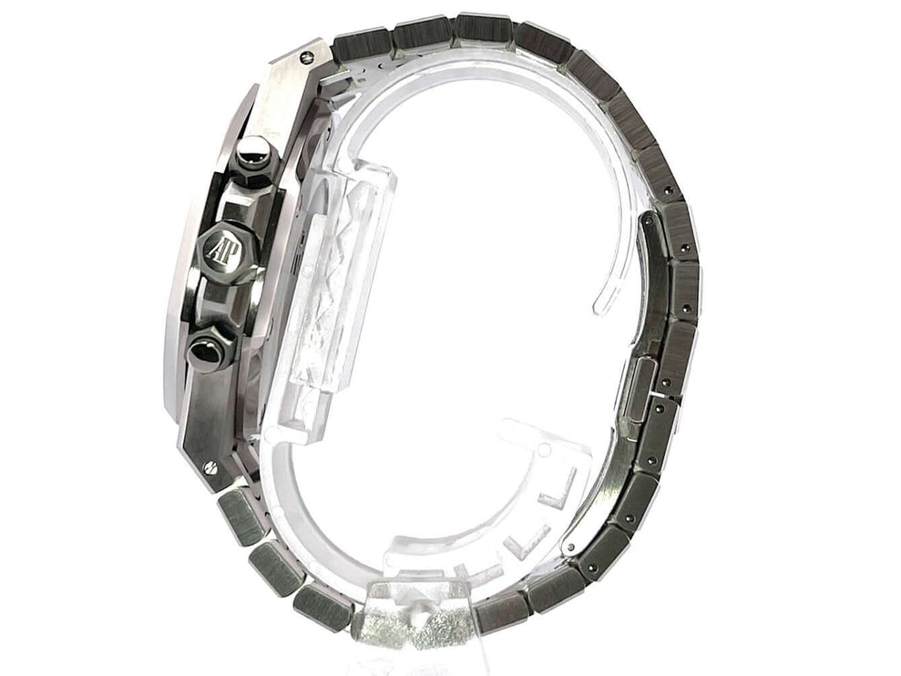 26331ST-OO-1220ST-01-2021-4