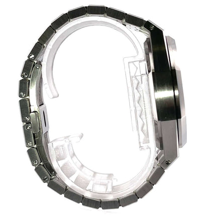 26331ST-OO-1220ST-01-2021-5