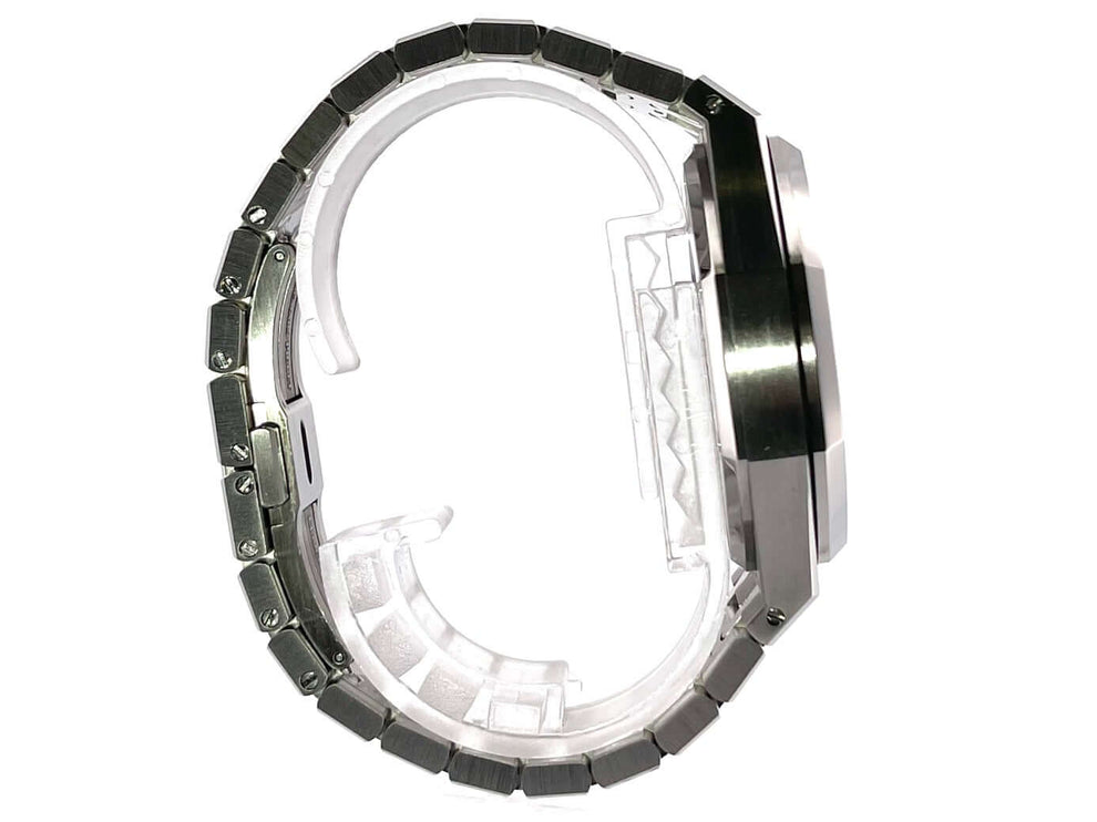 26331ST-OO-1220ST-01-2021-5