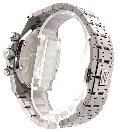 26331ST-OO-1220ST-01-2021-6