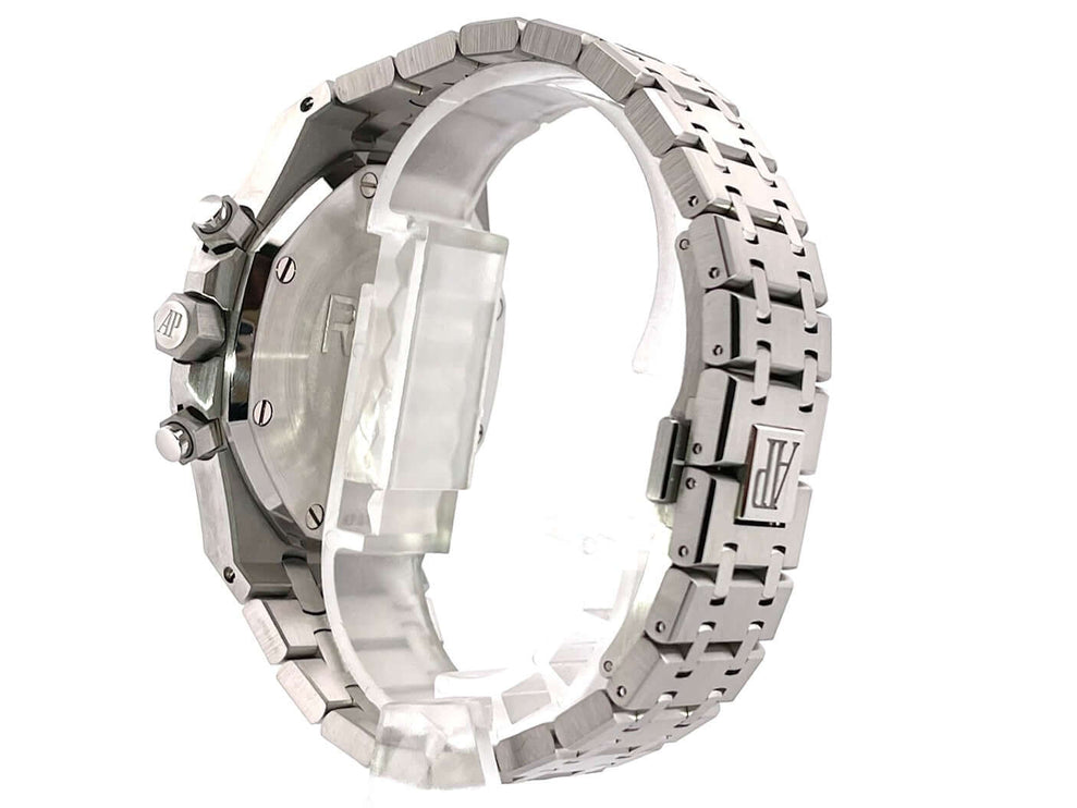 26331ST-OO-1220ST-01-2021-6