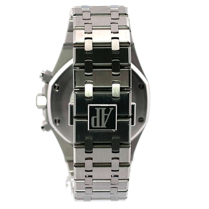 26331ST-OO-1220ST-01-2021-7