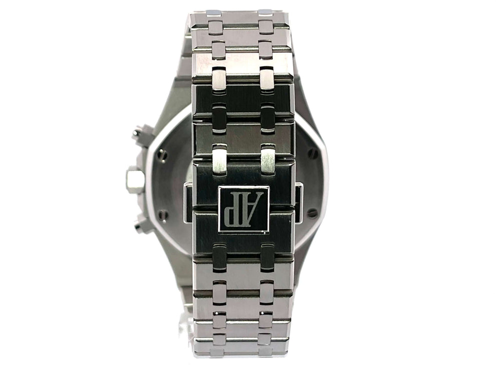 26331ST-OO-1220ST-01-2021-7