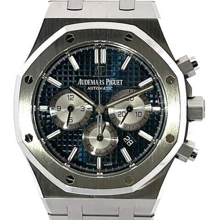 26331ST-OO-1220ST-01-2021