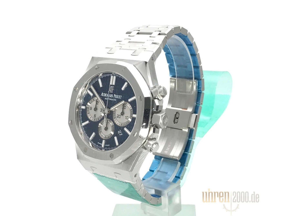 26331ST-OO-1220ST-01-3