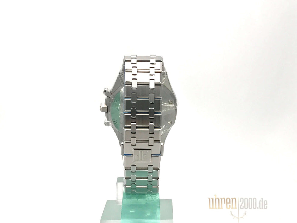 26331ST-OO-1220ST-01-4