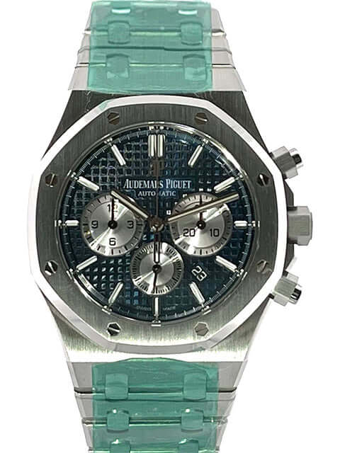 26331ST-OO-1220ST-01-v-2021-1