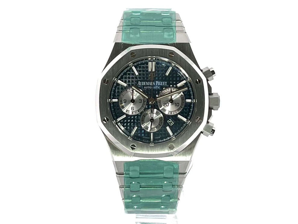 26331ST-OO-1220ST-01-v-2021-2