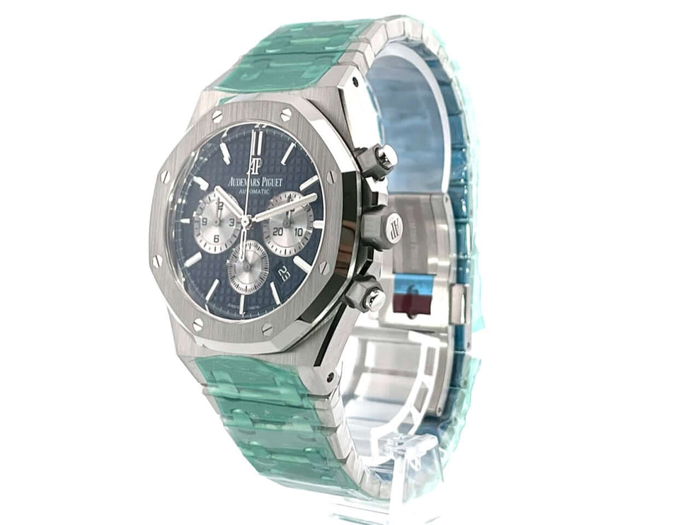 26331ST-OO-1220ST-01-v-2021-3