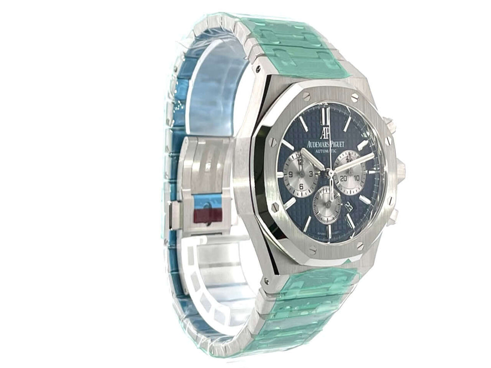 26331ST-OO-1220ST-01-v-2021-4