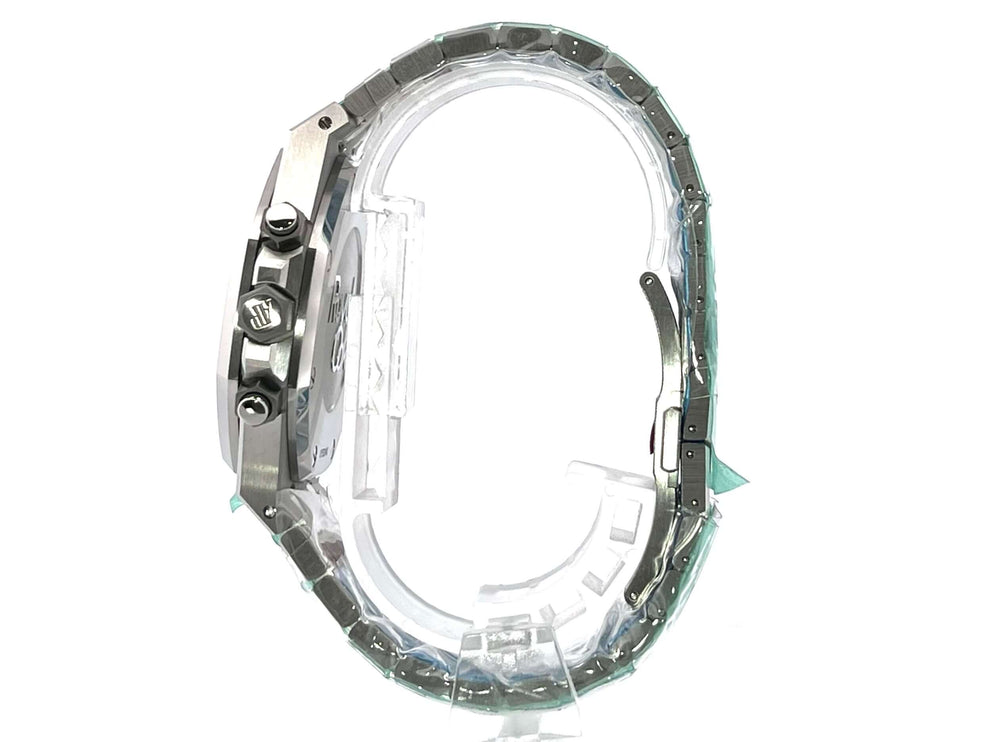 26331ST-OO-1220ST-01-v-2021-5