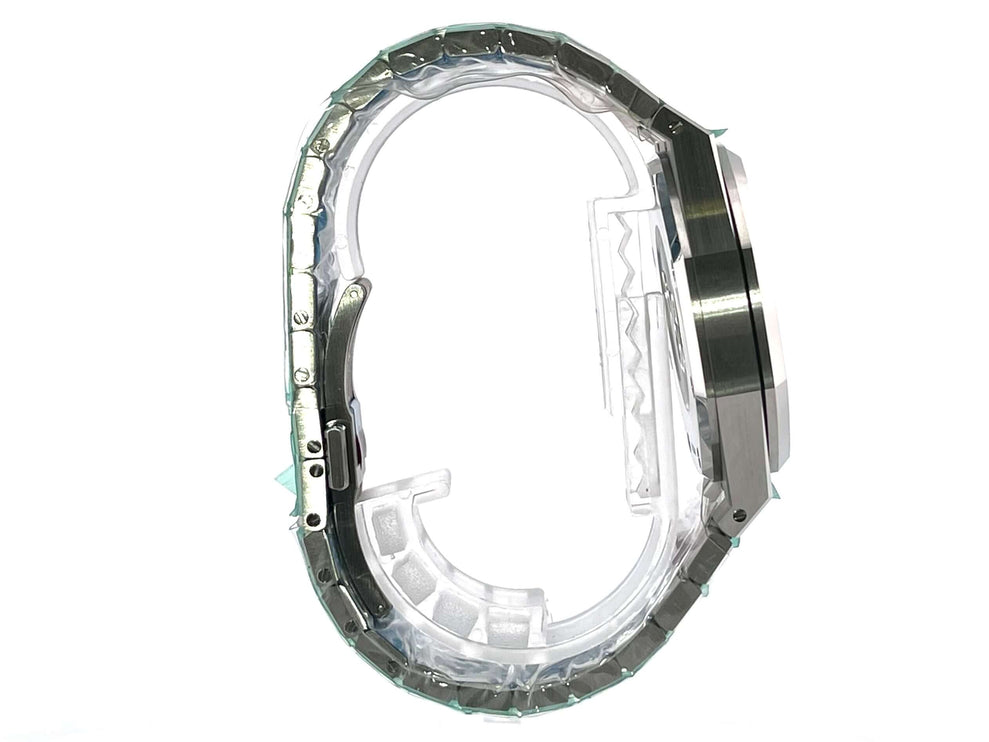 26331ST-OO-1220ST-01-v-2021-6